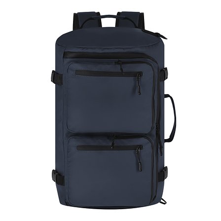 Rucksack Tasche Idong