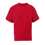 LEGACY OversizeD T-Shirt Ongaun