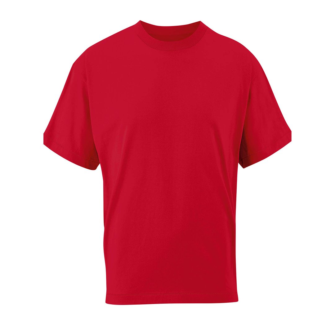 LEGACY OversizeD T-Shirt Ongaun