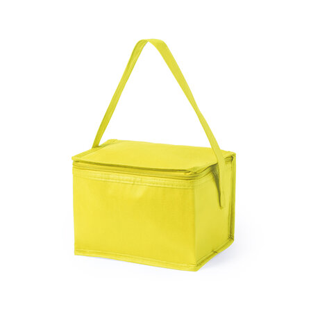 Kühltasche Idtum