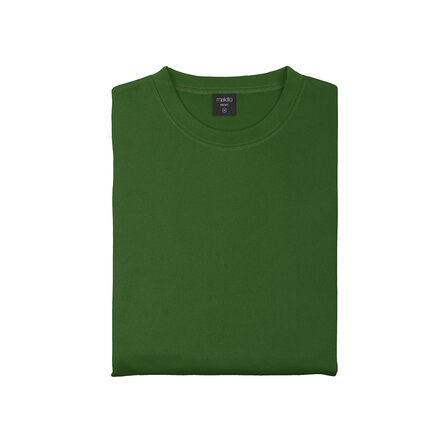 Erwachsene Technische Sweatshirt Idoby