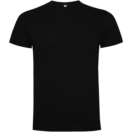 Premium T-Shirt für Kinder - Fringa