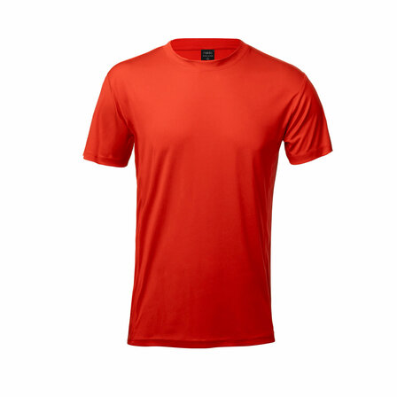 Erwachsene T-Shirt Idyom