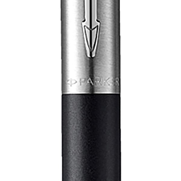 Parker XL Druckkugelschreiber Maregnang