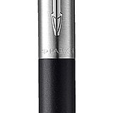 Parker XL Druckkugelschreiber Maregnang