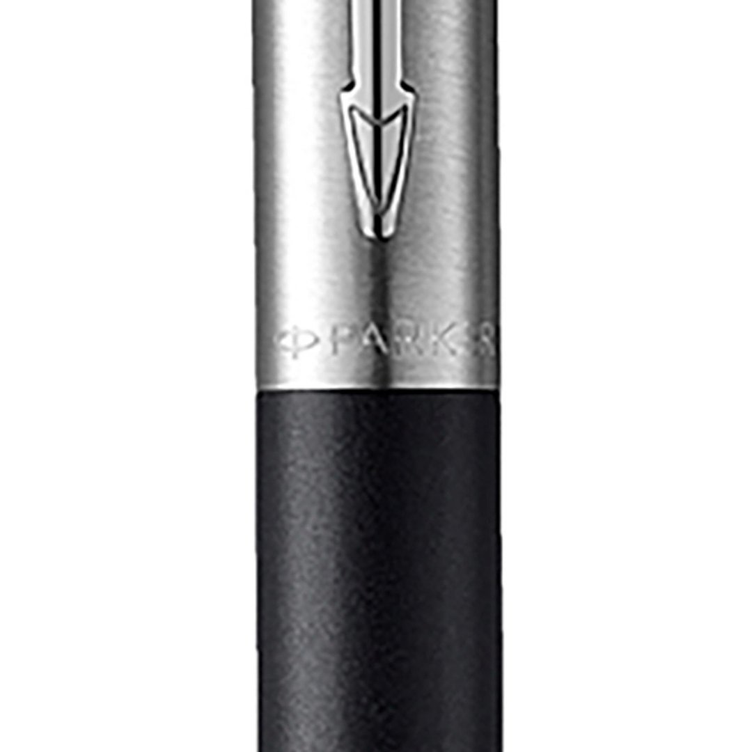 Parker XL Druckkugelschreiber Maregnang