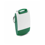 Displayreiniger Idiur