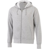 Kapuzensweatjacke Unisex - Cieretto