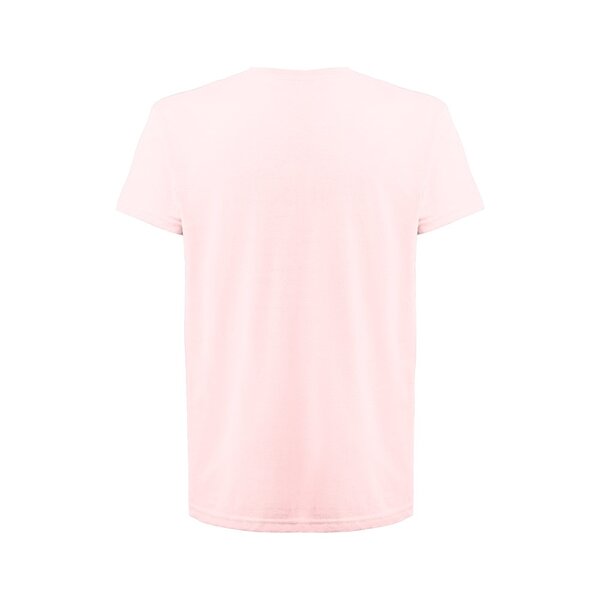 T-Shirt, 100% Baumwolle Doleyco