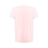 T-Shirt, 100% Baumwolle Doleyco