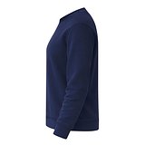 Erwachsene Sweatshirt Idton