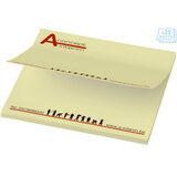 Haftnotizen 75x75 mm - Anrico