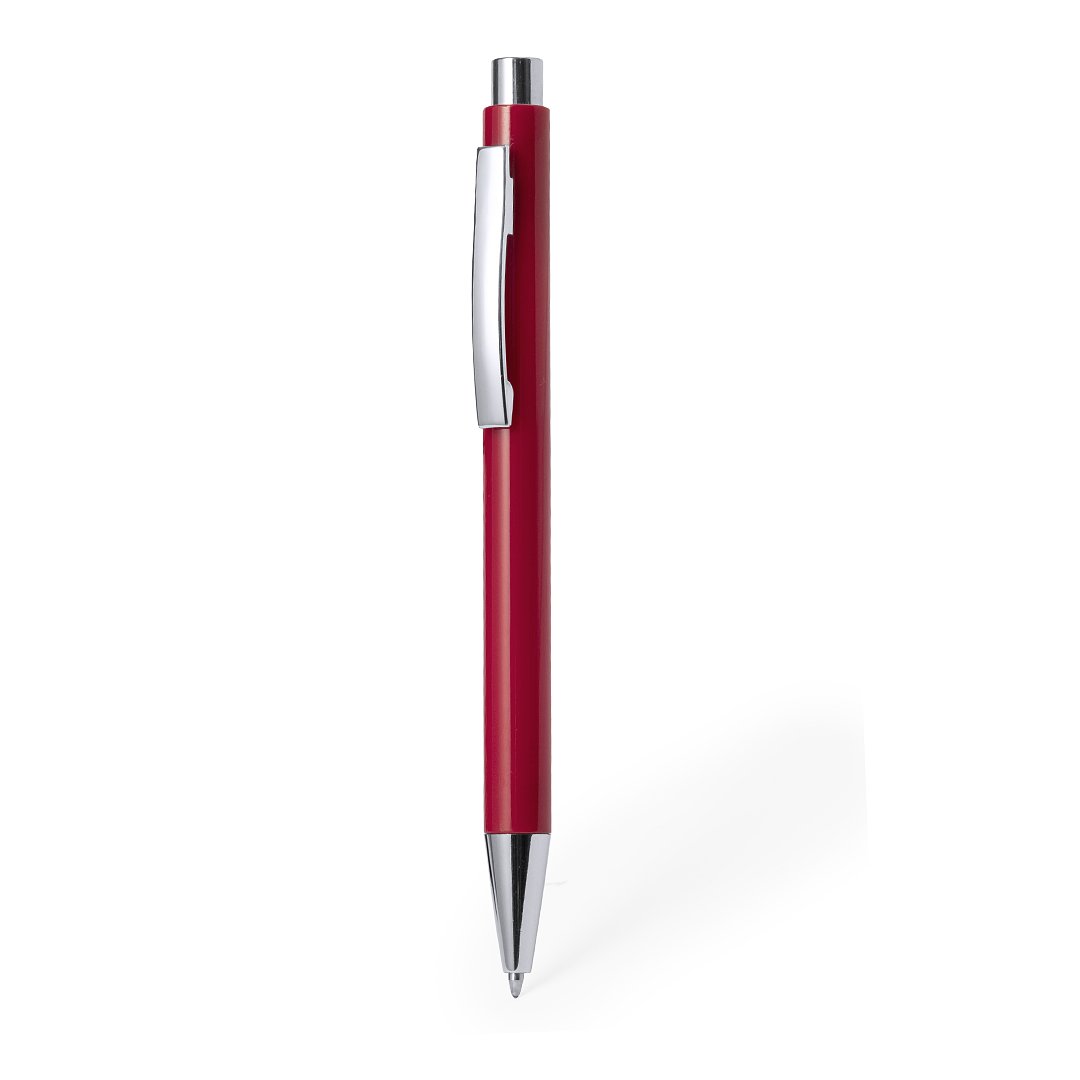 Kugelschreiber Idnox