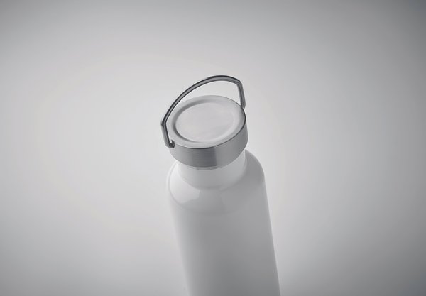 Doppelwandige Flasche 500 ml Benas