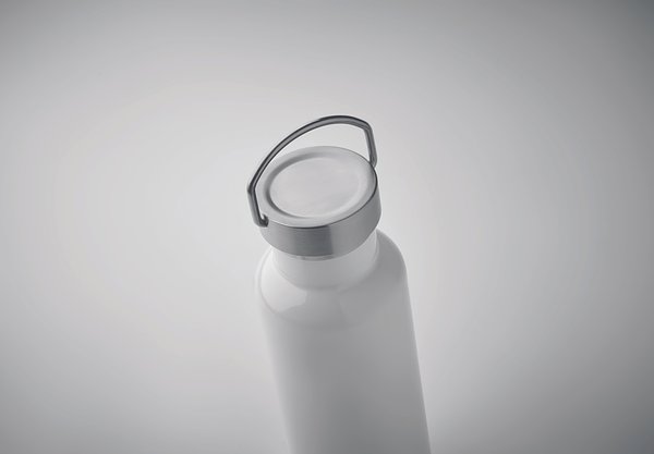 Doppelwandige Flasche 500 ml Benas