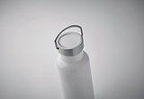 Doppelwandige Flasche 500 ml Benas