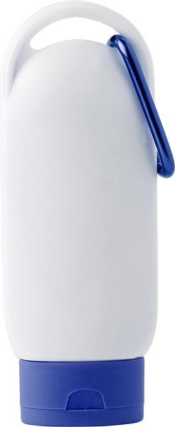 Sonnencreme Suntime Fricht | LSF 30 | 60 ml