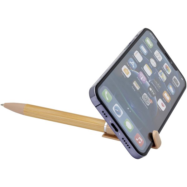 Stift Smartphoneständer - Uellinep