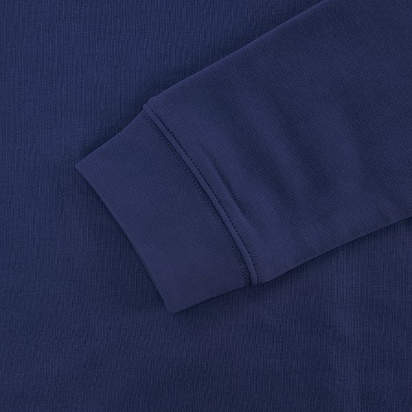 Erwachsene Sweatshirt Idaxy