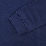 Erwachsene Sweatshirt Idaxy