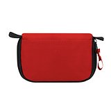 Erste Hilfe Set Idtar