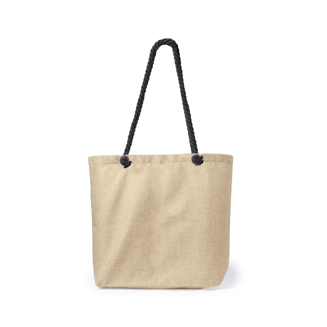 Tasche Idfox