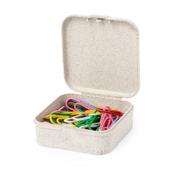 Büroklammernhalter Idrus