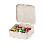 Büroklammernhalter Idrus