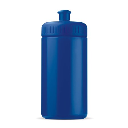 Sportflasche classic 500ml Lüza