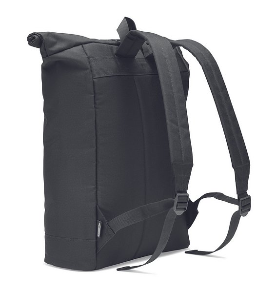 Rolltop-Rucksack 600D RPET Gristen