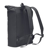 Rolltop-Rucksack 600D RPET Gristen
