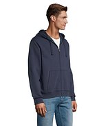 Hoodie Herren 280gr Vetix