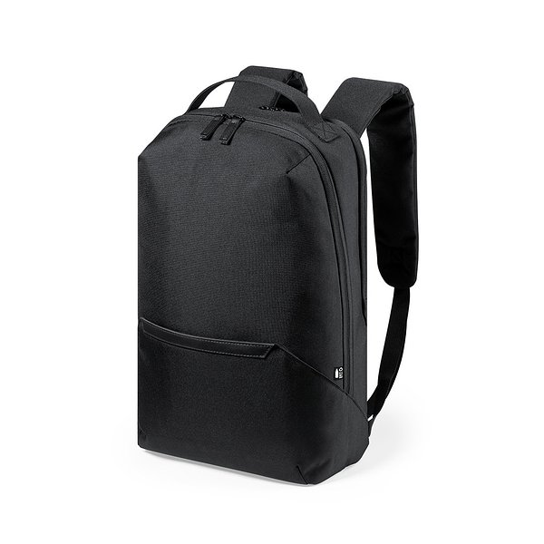 Rucksack Idnis