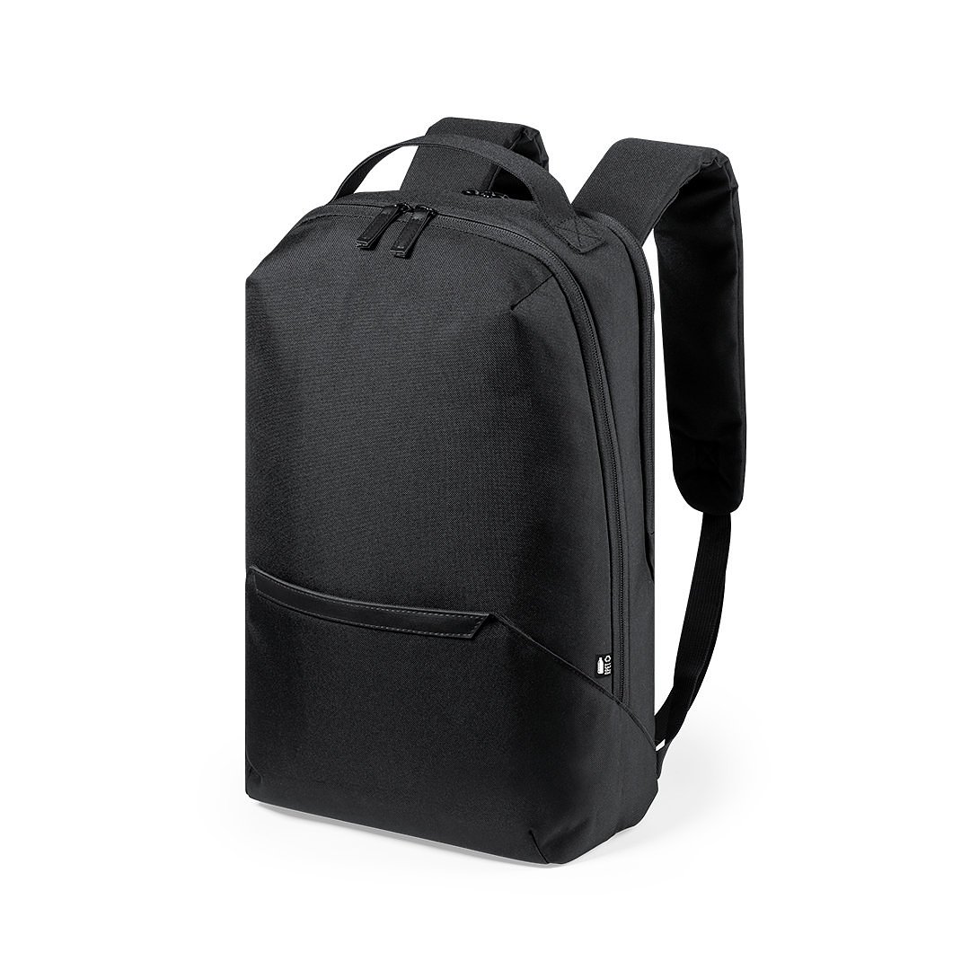 Rucksack Idnis