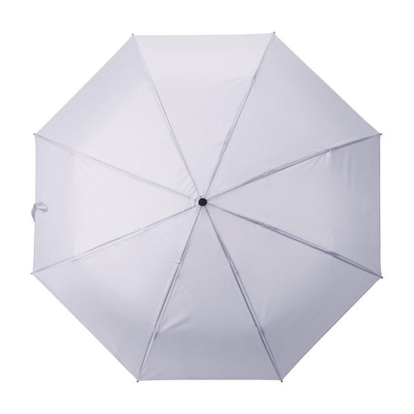 Regenschirm Lina | Recycelt