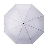 Regenschirm Lina | Recycelt