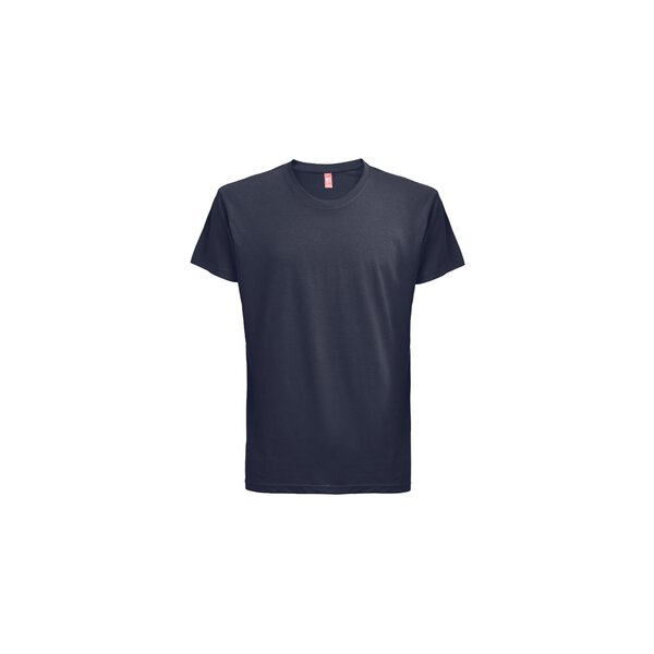 T-Shirt, 100% Baumwolle Natineta