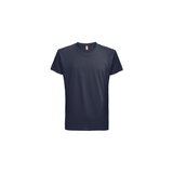 T-Shirt, 100% Baumwolle Natineta