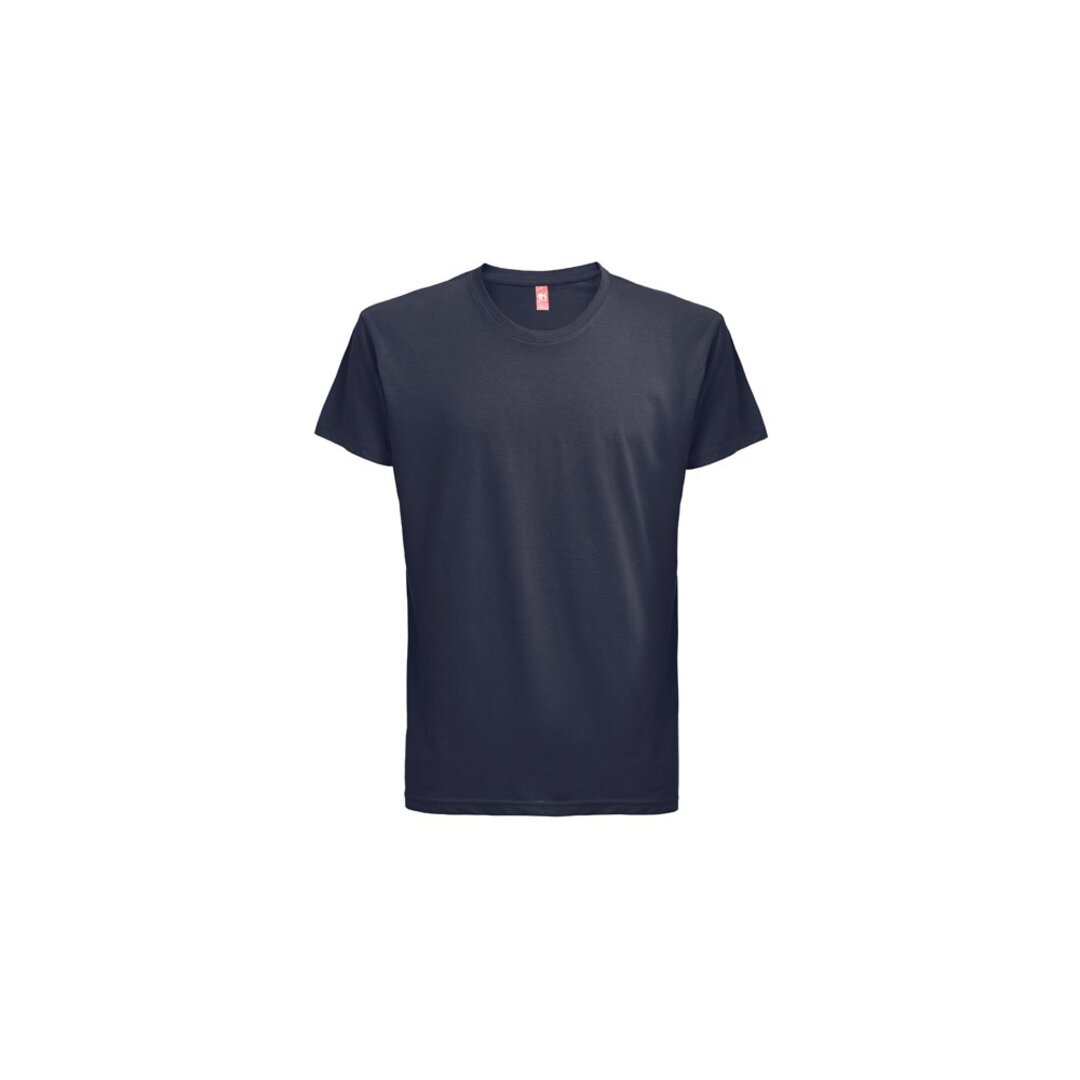 T-Shirt, 100% Baumwolle Natineta