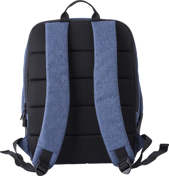 Rucksack aus Polyester Marer