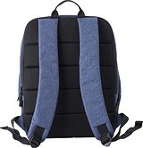 Rucksack aus Polyester Marer