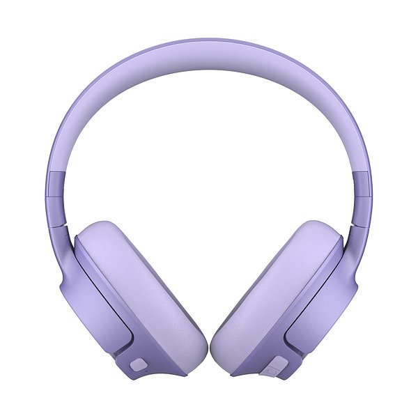 Clam Fuse Kopfhörer ANC Uoldy