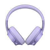 Clam Fuse Kopfhörer ANC Uoldy