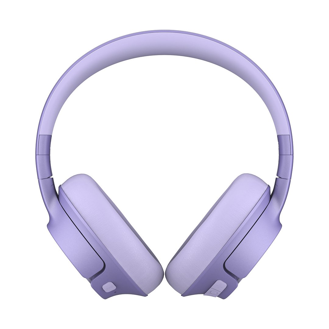 Clam Fuse Kopfhörer ANC Uoldy