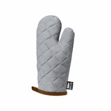 Küchenhandschuh Idose