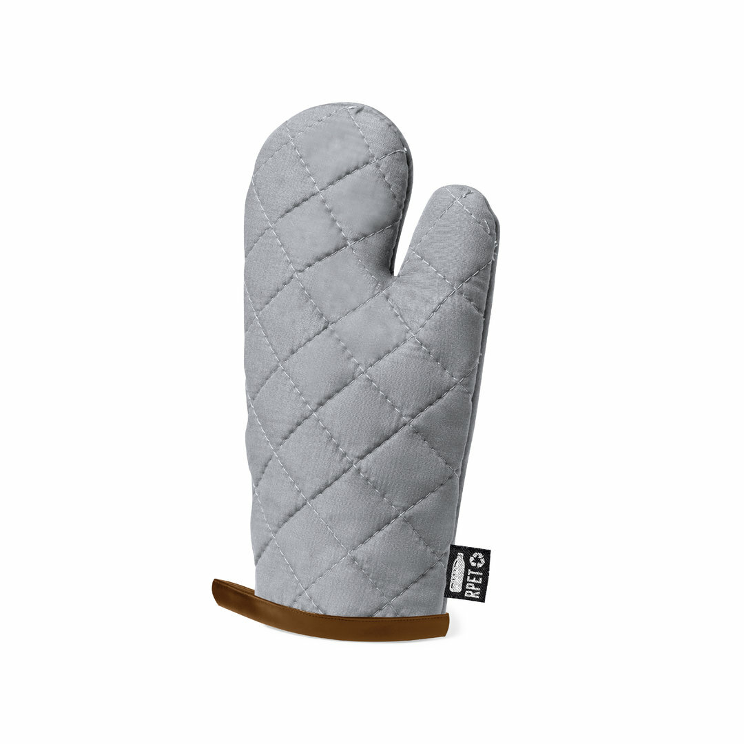 Küchenhandschuh Idose