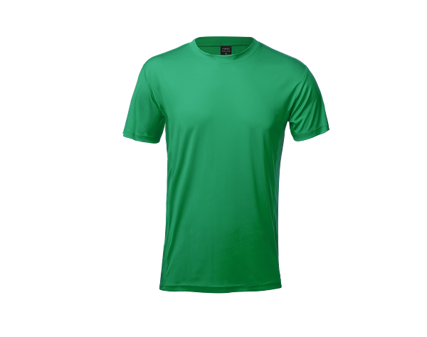 Erwachsene T-Shirt Idyom