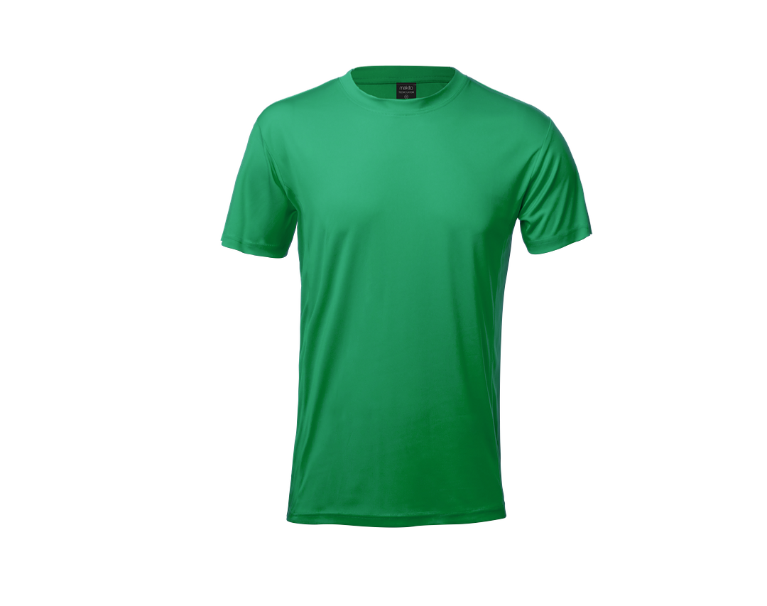 Erwachsene T-Shirt Idyom