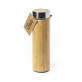 Geschenk-Hangtag Idlia