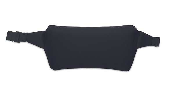 Gürteltasche 600D RPET Dumeritat